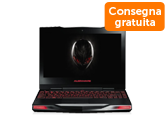 Alienware M11xR3